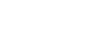 Ķekavas Mini Zoo